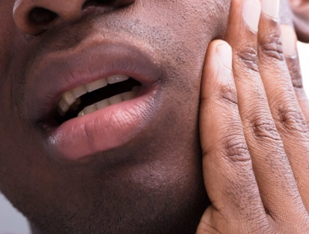 bruxism treatment bruxism treatment