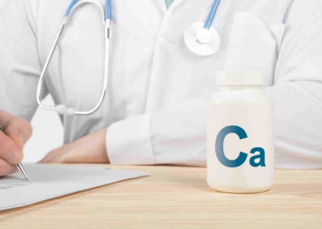 best calcium for teeth best calcium for teeth