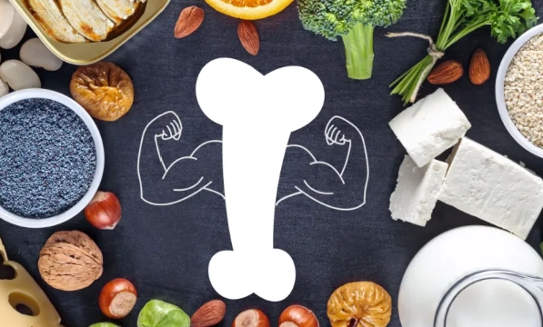 best calcium for teeth best calcium for teeth