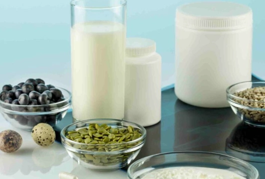 calcium and teeth health calcium and teeth health