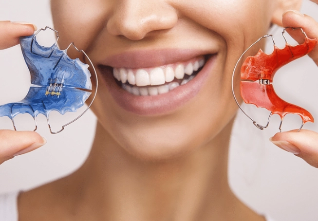 how long to wear retainers how long to wear retainers