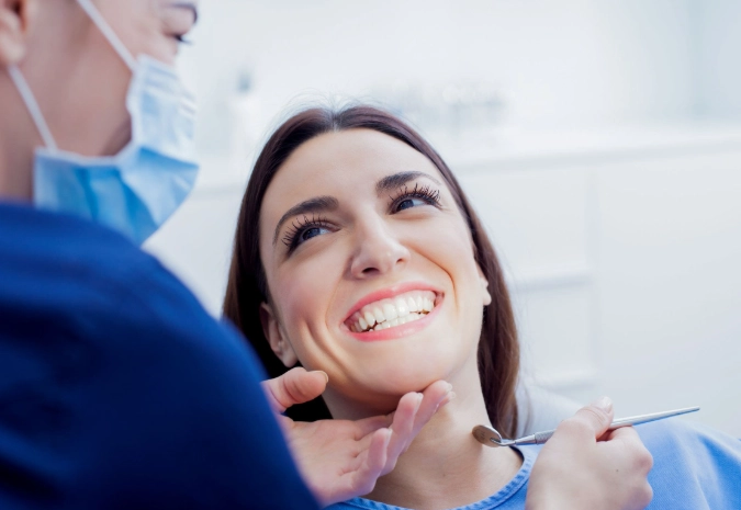 Gingivitis Prevention: Your Complete Guide to Healthy Gums