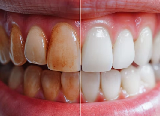 how to remove plaque how to remove plaque