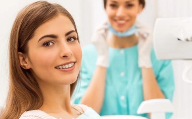 how to brush teeth correctly