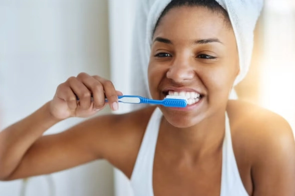 cavity prevention tips