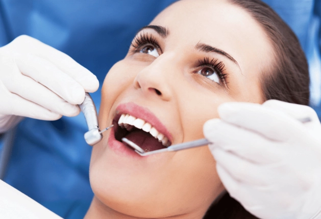 Ultimate Guide to Cavity Prevention: Science-Backed Strategies