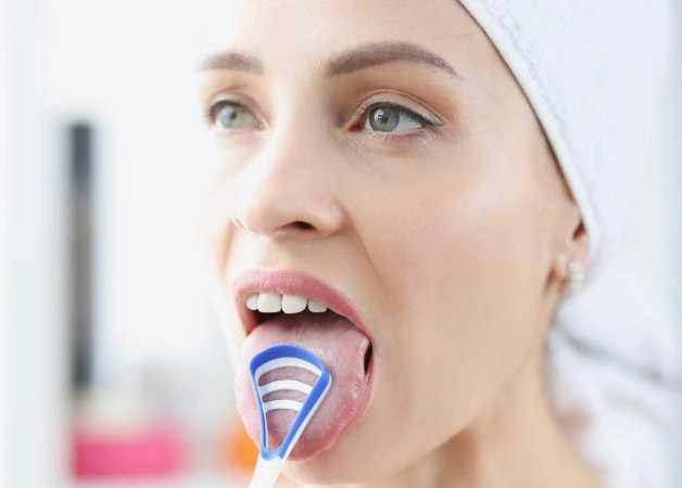 Tongue Cleaning: The Complete Guide to Fresher Breath and Oral Health
