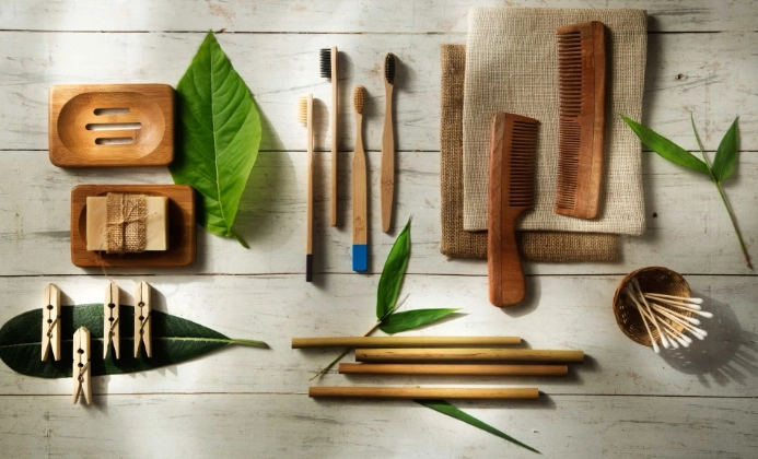 herbal toothpaste herbal toothpaste