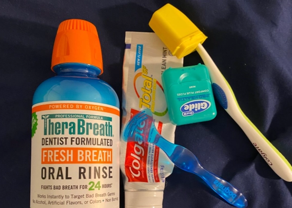 holistic dental hygiene holistic dental hygiene