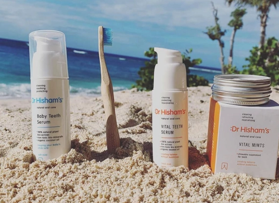 holistic dental hygiene holistic dental hygiene