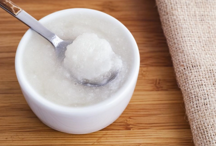 sensitive teeth relief