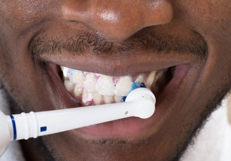 How to Reduce Tooth Sensitivity: Expert Tips for Lasting Relief