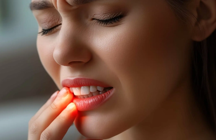 Tooth Sensitivity Causes: The Complete Guide to Pain Triggers & Solutions