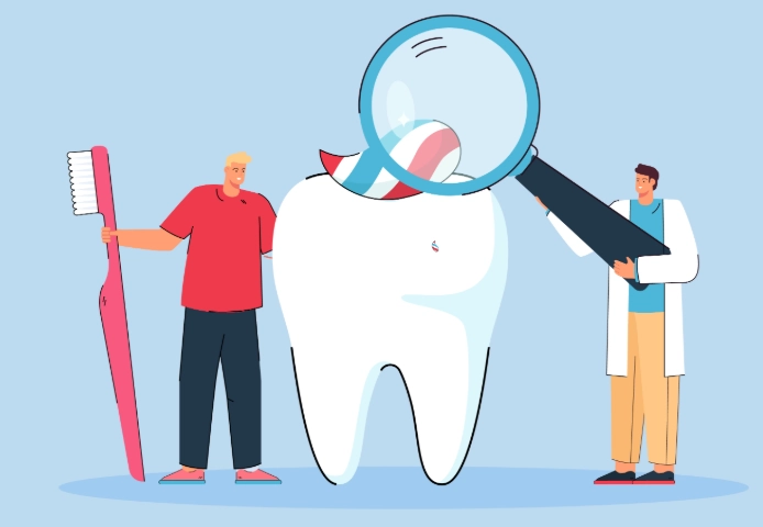 sensitive teeth toothpaste