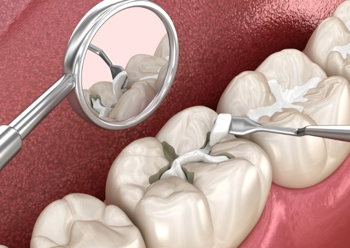 best toothpaste for sensitive teeth