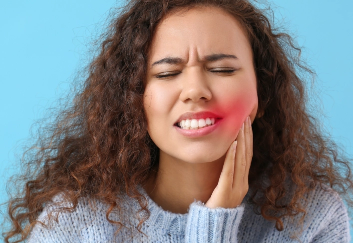 Effective Tooth Sensitivity Remedies: A Dentist's Guide to Relief