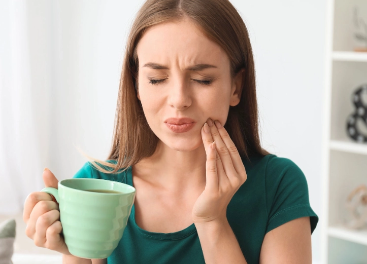 how to treat cavities how to treat cavities