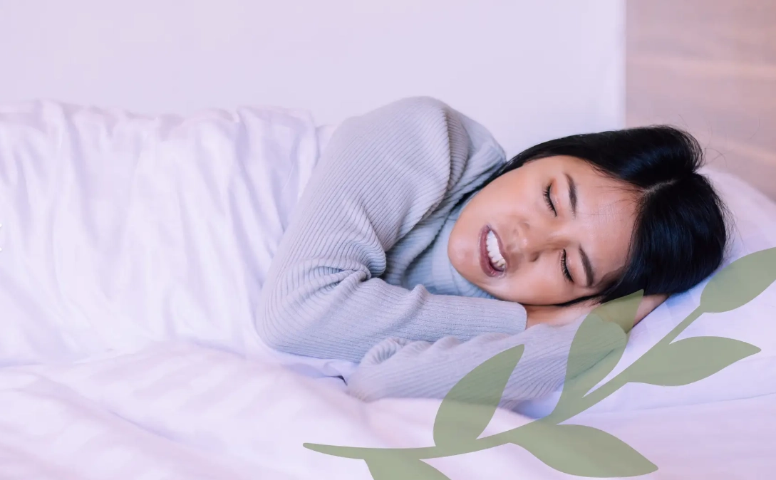 nocturnal teeth grinding nocturnal teeth grinding