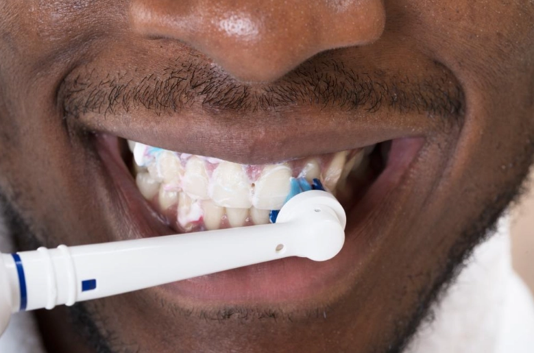 how to stop sensitive teeth