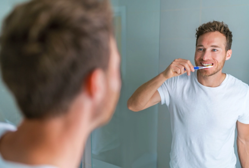 how to treat tooth sensitivity how to treat tooth sensitivity