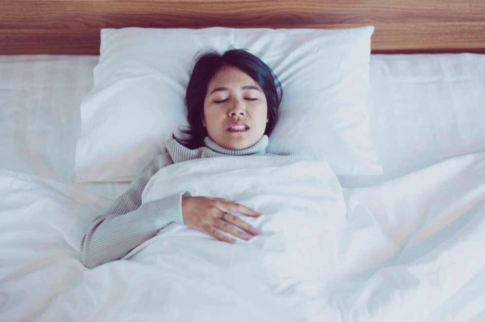 how to tell if you grind your teeth at night how to tell if you grind your teeth at night