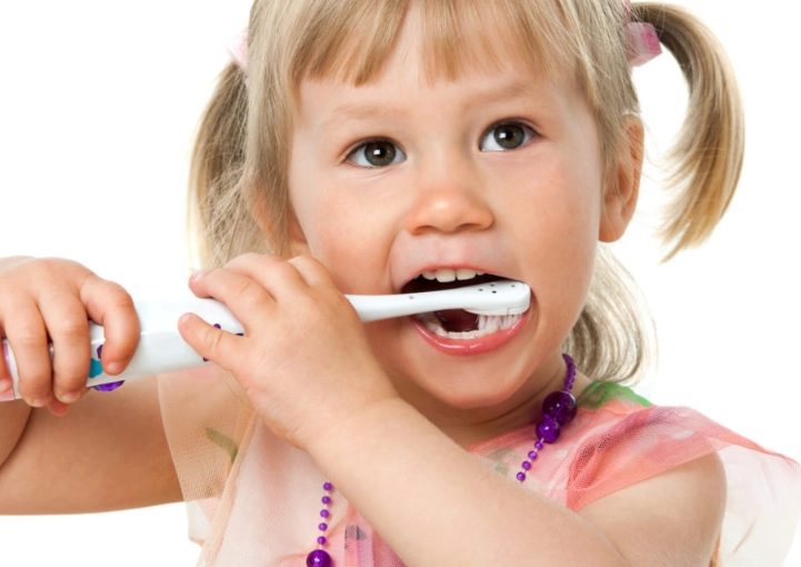how to brush teeth correctly how to brush teeth correctly