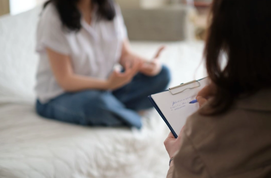 how to stop grinding teeth at night how to stop grinding teeth at night