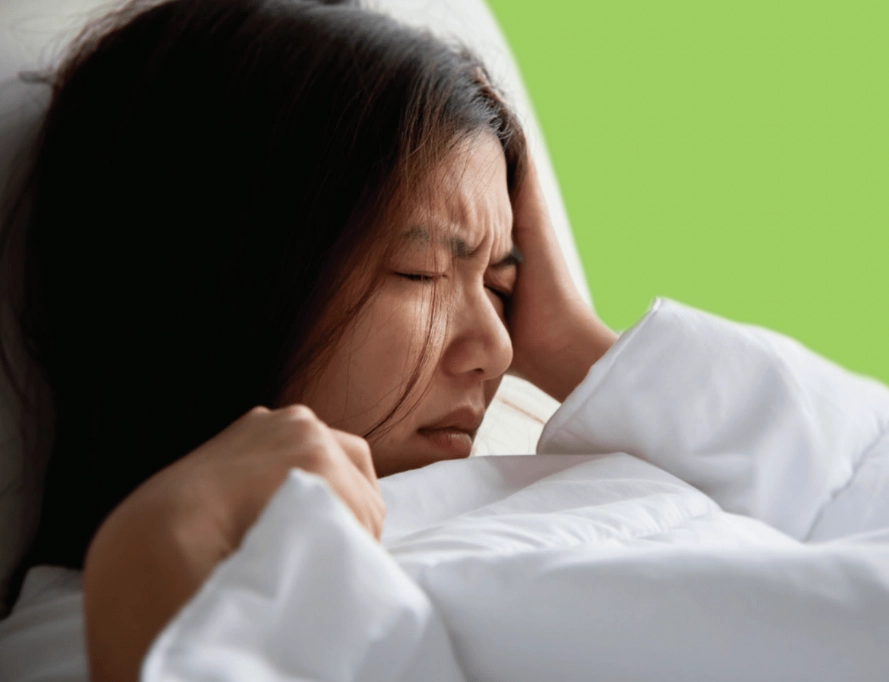 how to tell if you grind your teeth at night how to tell if you grind your teeth at night