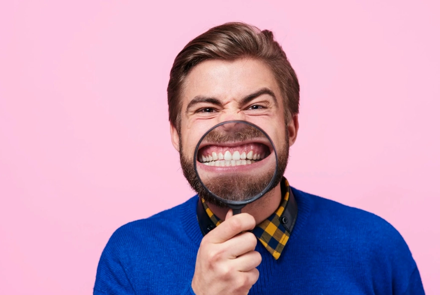 how to stop clenching teeth how to stop clenching teeth