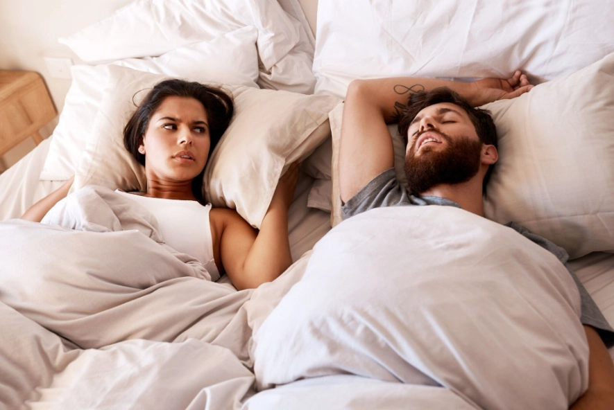 bruxism treatment bruxism treatment