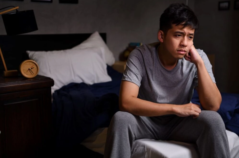 how to tell if you grind your teeth at night how to tell if you grind your teeth at night