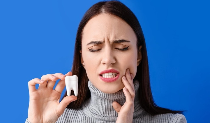 bruxism treatment