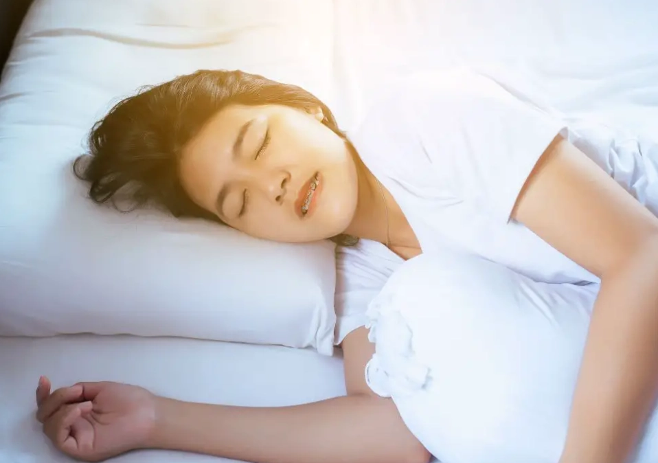 teeth grinding at night teeth grinding at night