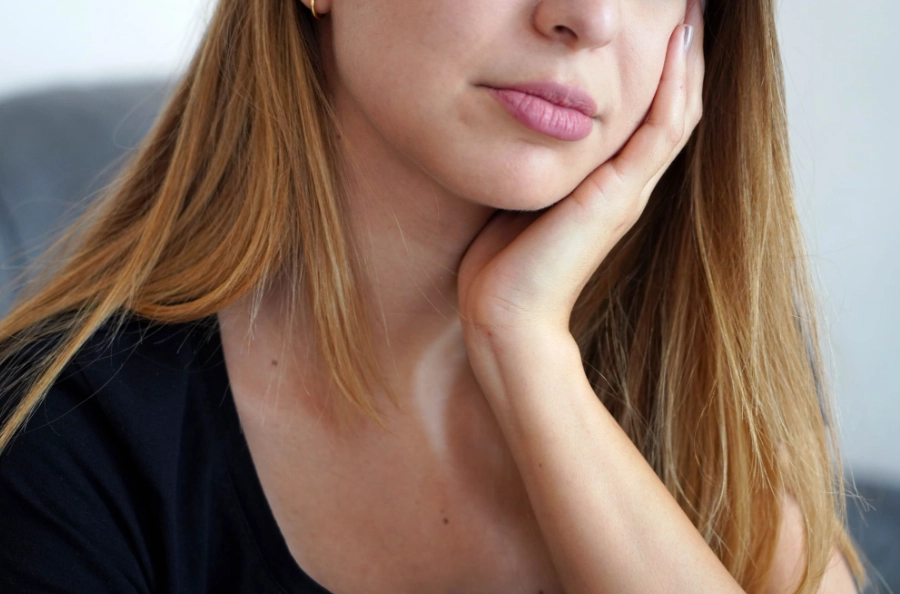 teeth grinding mouthguard teeth grinding mouthguard