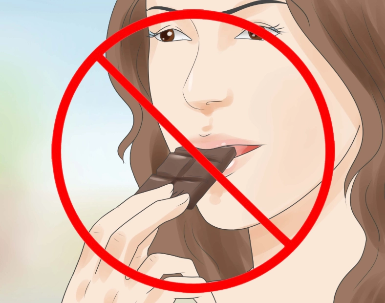 night guard alternatives night guard alternatives