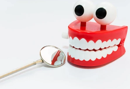 night guard alternatives night guard alternatives