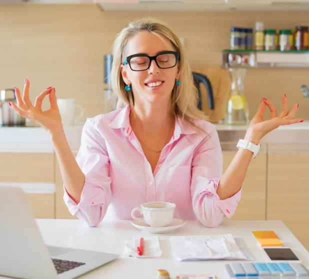 how to stop grinding teeth how to stop grinding teeth