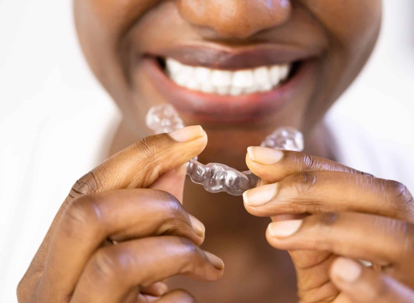 how to stop grinding teeth how to stop grinding teeth