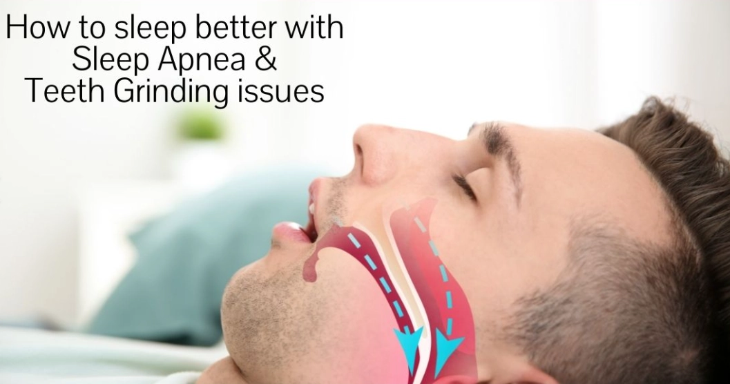 sleep posture for tmj relief sleep posture for tmj relief