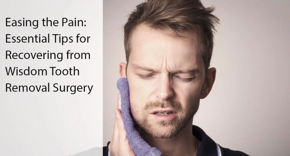 wisdom teeth pain relief wisdom teeth pain relief