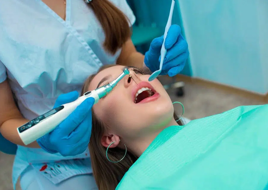 impacted wisdom teeth impacted wisdom teeth