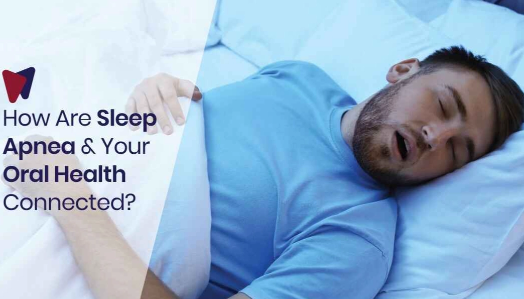 oral health effects of sleep disorders oral health effects of sleep disorders