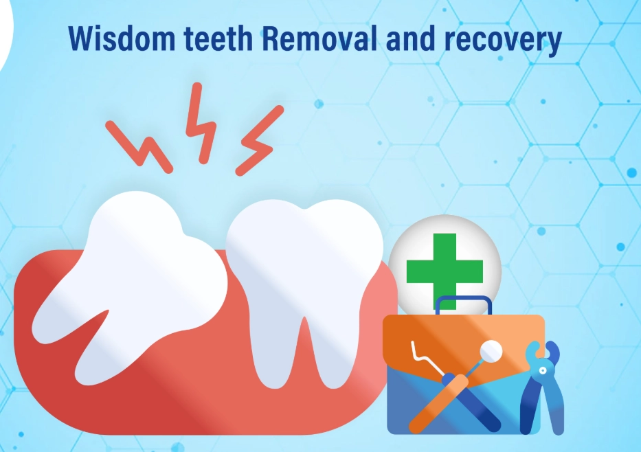 how long does wisdom teeth recovery take how long does wisdom teeth recovery take