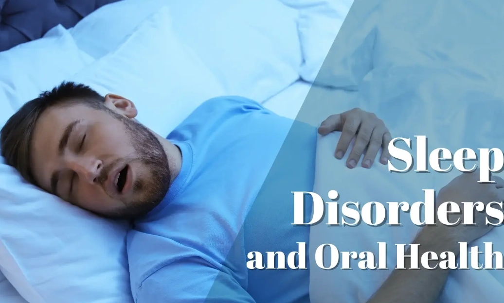 sleep apnea and teeth grinding sleep apnea and teeth grinding