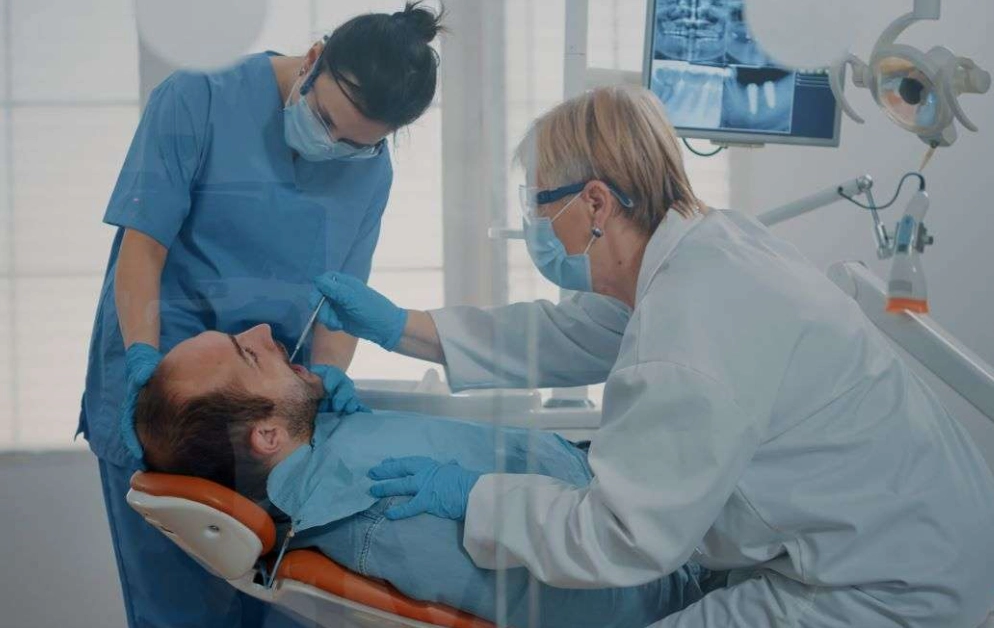 wisdom tooth extraction wisdom tooth extraction