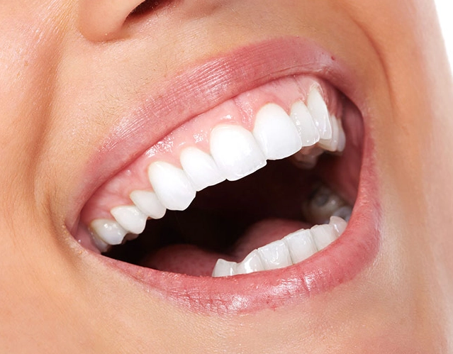 how to oil pull how to oil pull