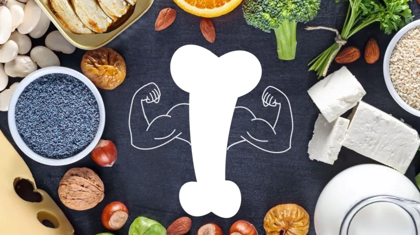 tooth decay foods tooth decay foods