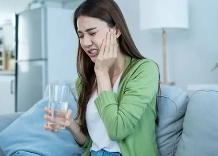 how to stop tooth pain fast how to stop tooth pain fast