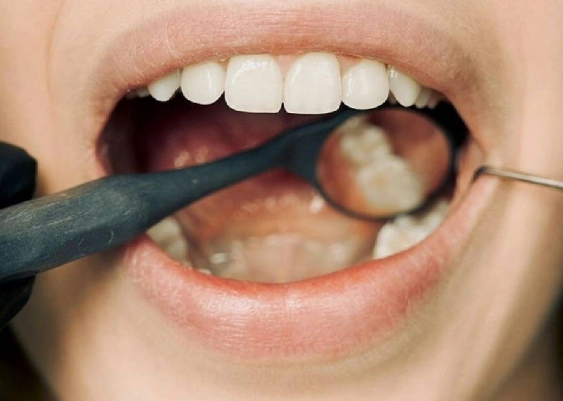 how to oil pull how to oil pull