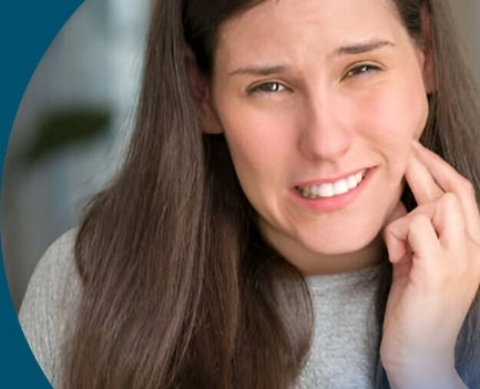 emergency dentist for toothache emergency dentist for toothache